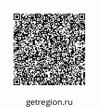 74722333193