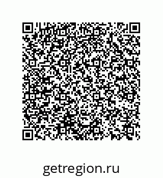 74722333194