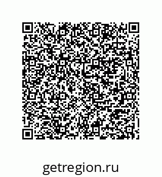 74722333195