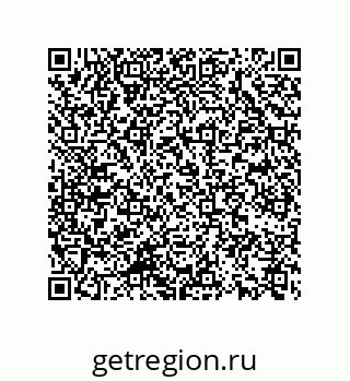 74722333197