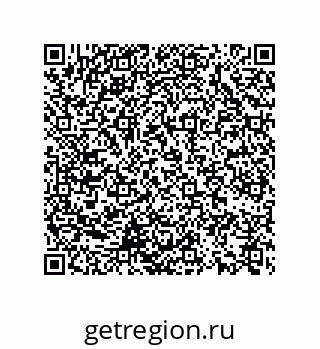 74722333198
