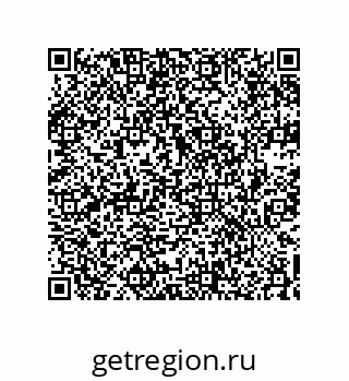 74722333199