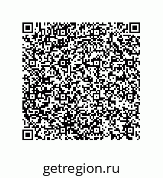 74722333207