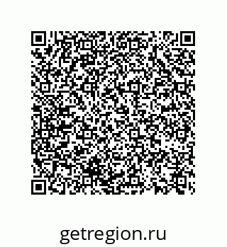 74722333208