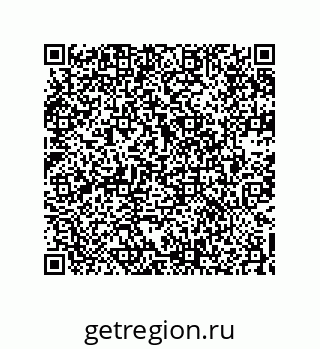 74722333209