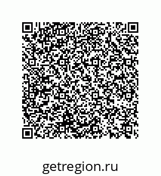 74722333214