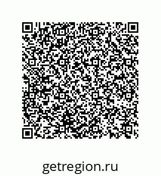 74722333215