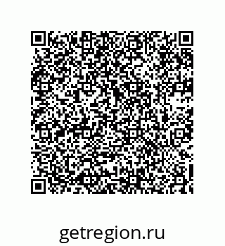 74722333216