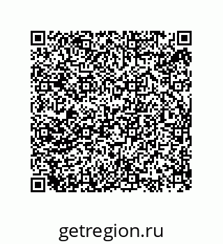 74722333218