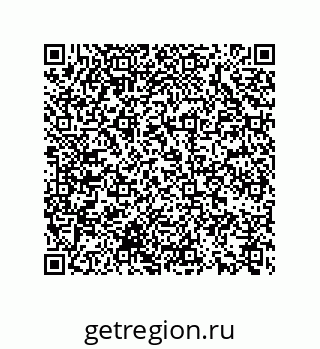 74722333219