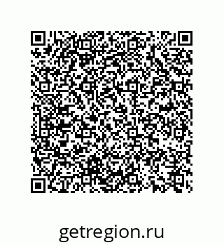 74722333223