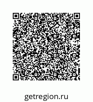 74722333230