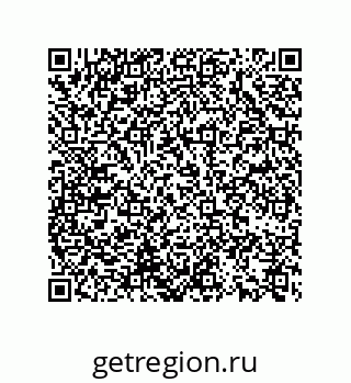 74722333232