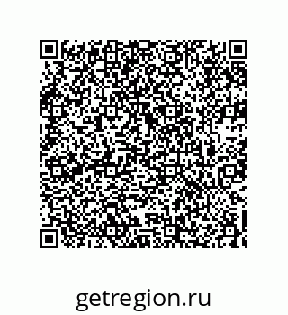 74722333236