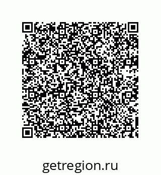 74722333238
