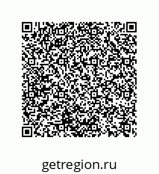 74722333239