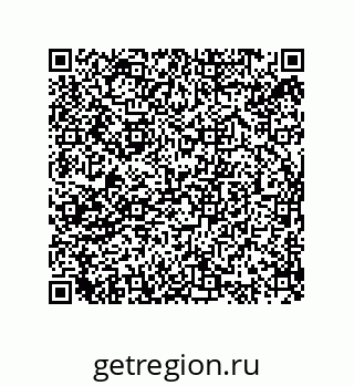 74722333241