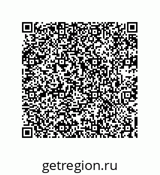 74722333243