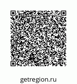 74722333247