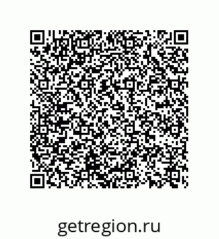 74722333249