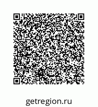 74722333256