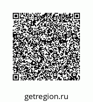 74722333264