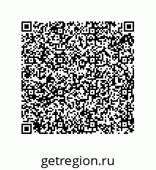74722333268