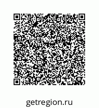 74722333269