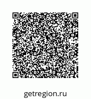 74722333271
