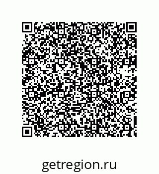 74722333274