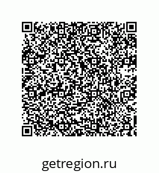 74722333275