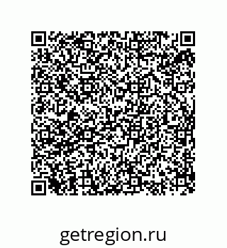 74722333279