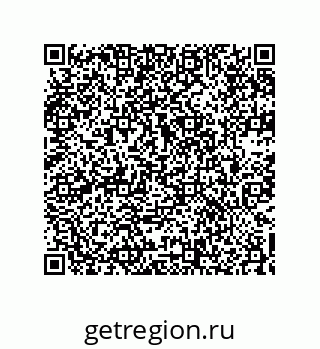 74722333284