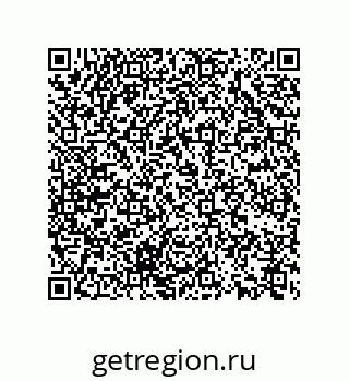 74722333289