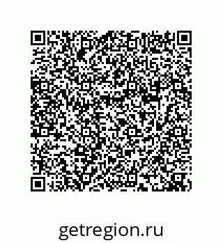 74722333290