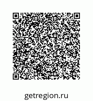 74722333299