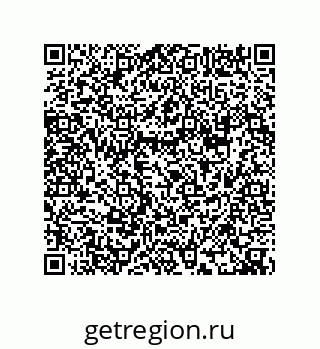74722333302