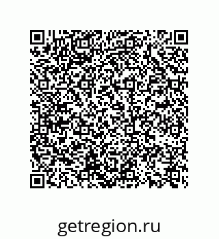 74722333303