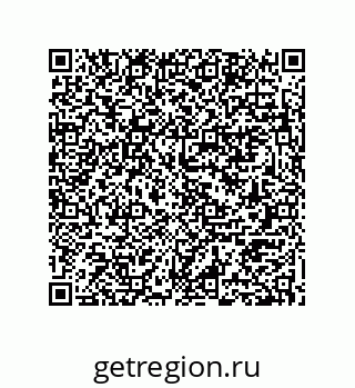 74722333304