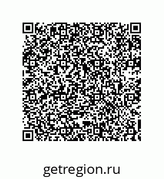 74722333306