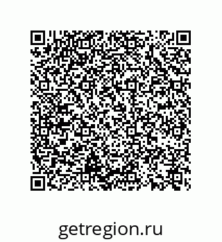 74722333309