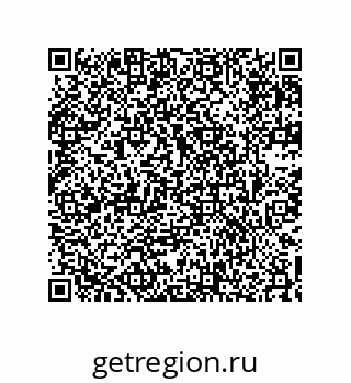 74722333310