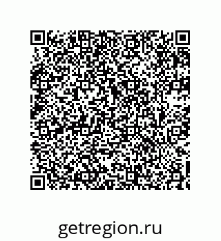 74722333314