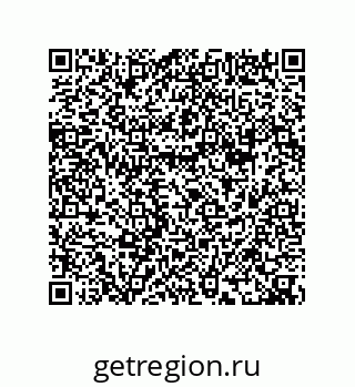74722333316