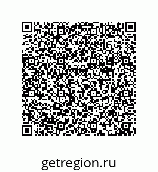 74722333317