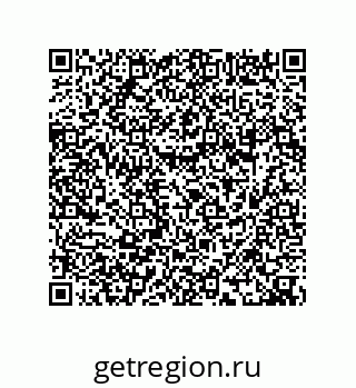 74722333318