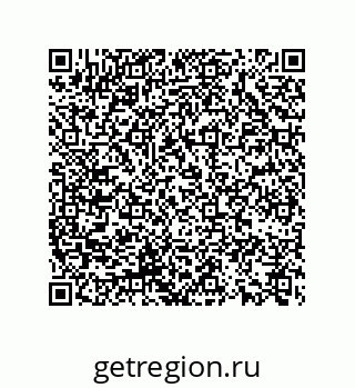 74722333319