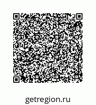 74722333320