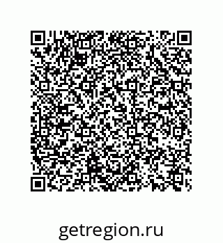 74722333324