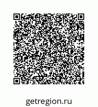 74722333325